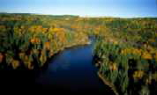 Spanish River